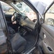3N1BC1CP3CK237726 2012 Nissan Versa 1.8 Sl auction photo thumbnail 5