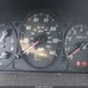 JM1BJ225921603066 2002 Mazda Protege Dx/Es/Lx auction photo thumbnail 15