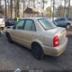 JM1BJ225921603066 2002 Mazda Protege Dx/Es/Lx auction photo thumbnail 3