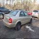 JM1BJ225921603066 2002 Mazda Protege Dx/Es/Lx auction photo thumbnail 4