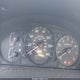 JM1BJ225921603066 2002 Mazda Protege Dx/Es/Lx auction photo thumbnail 7