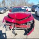 1G1FB1RS4L0133579 2020 Chevrolet Camaro Rwd 1Lt auction photo thumbnail 11