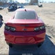 1G1FB1RS4L0133579 2020 Chevrolet Camaro Rwd 1Lt auction photo thumbnail 15