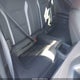 1G1FB1RS4L0133579 2020 Chevrolet Camaro Rwd 1Lt auction photo thumbnail 8