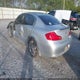 JN1CV6AP3BM503971 2011 Infiniti G37 Journey auction photo thumbnail 3