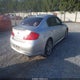 JN1CV6AP3BM503971 2011 Infiniti G37 Journey auction photo thumbnail 4