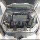 2G2WP552681124484 2008 Pontiac Grand Prix auction photo thumbnail 10
