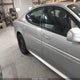 2G2WP552681124484 2008 Pontiac Grand Prix auction photo thumbnail 12