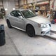 2G2WP552681124484 2008 Pontiac Grand Prix auction photo thumbnail 1