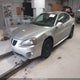 2G2WP552681124484 2008 Pontiac Grand Prix auction photo thumbnail 2