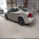 2G2WP552681124484 2008 Pontiac Grand Prix auction photo thumbnail 3