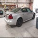 2G2WP552681124484 2008 Pontiac Grand Prix auction photo thumbnail 4