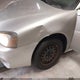 2G2WP552681124484 2008 Pontiac Grand Prix auction photo thumbnail 6