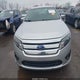3FAHP0HA0BR297226 2011 Ford Fusion Se auction photo thumbnail 12