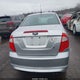 3FAHP0HA0BR297226 2011 Ford Fusion Se auction photo thumbnail 16