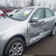 3FAHP0HA0BR297226 2011 Ford Fusion Se auction photo thumbnail 6