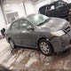 2T1BU4EE6BC703328 2011 Toyota Corolla Le auction photo thumbnail 13