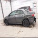 2T1BU4EE6BC703328 2011 Toyota Corolla Le auction photo thumbnail 14