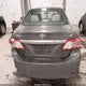 2T1BU4EE6BC703328 2011 Toyota Corolla Le auction photo thumbnail 16
