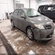 2T1BU4EE6BC703328 2011 Toyota Corolla Le auction photo thumbnail 1