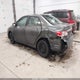 2T1BU4EE6BC703328 2011 Toyota Corolla Le auction photo thumbnail 3