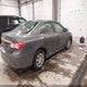 2T1BU4EE6BC703328 2011 Toyota Corolla Le auction photo thumbnail 4