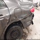 2T1BU4EE6BC703328 2011 Toyota Corolla Le auction photo thumbnail 6