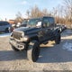 1C6HJTAG8ML612004 2021 Jeep Gladiator Sport S 4X4 auction photo thumbnail 2