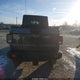 1C6HJTAG8ML612004 2021 Jeep Gladiator Sport S 4X4 auction photo thumbnail 16