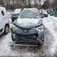 2T3RFREV0JW751627 2018 Toyota Rav4 Xle auction photo thumbnail 12