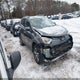 2T3RFREV0JW751627 2018 Toyota Rav4 Xle auction photo thumbnail 13