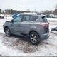 2T3RFREV0JW751627 2018 Toyota Rav4 Xle auction photo thumbnail 14