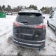 2T3RFREV0JW751627 2018 Toyota Rav4 Xle auction photo thumbnail 16