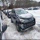 2T3RFREV0JW751627 2018 Toyota Rav4 Xle auction photo thumbnail 1