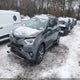 2T3RFREV0JW751627 2018 Toyota Rav4 Xle auction photo thumbnail 2