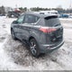 2T3RFREV0JW751627 2018 Toyota Rav4 Xle auction photo thumbnail 3