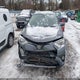 2T3RFREV0JW751627 2018 Toyota Rav4 Xle auction photo thumbnail 6