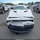 2C3CDZAG8KH750735 2019 Dodge Challenger Sxt auction photo thumbnail 12