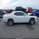 2C3CDZAG8KH750735 2019 Dodge Challenger Sxt auction photo thumbnail 13