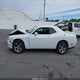 2C3CDZAG8KH750735 2019 Dodge Challenger Sxt auction photo thumbnail 14