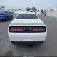 2C3CDZAG8KH750735 2019 Dodge Challenger Sxt auction photo thumbnail 16