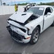 2C3CDZAG8KH750735 2019 Dodge Challenger Sxt auction photo thumbnail 17