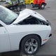 2C3CDZAG8KH750735 2019 Dodge Challenger Sxt auction photo thumbnail 19