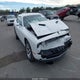2C3CDZAG8KH750735 2019 Dodge Challenger Sxt auction photo thumbnail 1