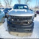 1GCRWAEH5KZ408423 2019 Chevrolet Silverado 1500 Work Truck auction photo thumbnail 12