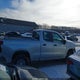 1GCRWAEH5KZ408423 2019 Chevrolet Silverado 1500 Work Truck auction photo thumbnail 13