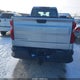 1GCRWAEH5KZ408423 2019 Chevrolet Silverado 1500 Work Truck auction photo thumbnail 16