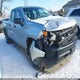 1GCRWAEH5KZ408423 2019 Chevrolet Silverado 1500 Work Truck auction photo thumbnail 1