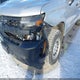1GCRWAEH5KZ408423 2019 Chevrolet Silverado 1500 Work Truck auction photo thumbnail 6