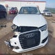 WAUHGBFC2CN052407 2012 Audi A6 3.0 Premium auction photo thumbnail 13
